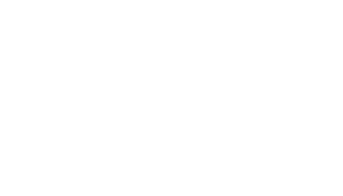 ad