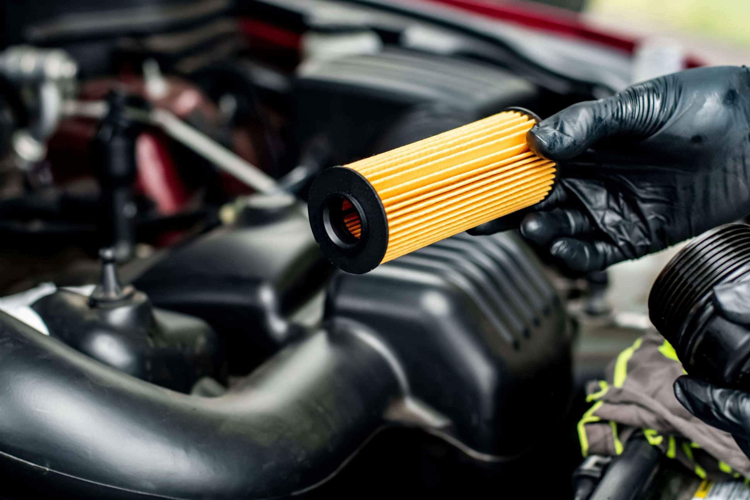 changing-car-oil-filter-diy-at-home-vehicle-main-2025-01-08-20-36-37-utc