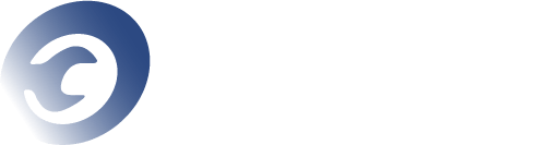 logo-w